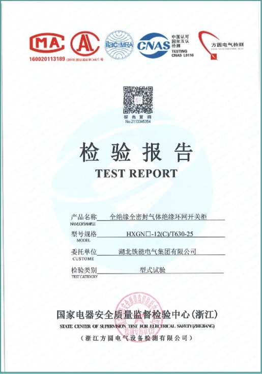 HXGN-12(C)-630型式試驗報告.png